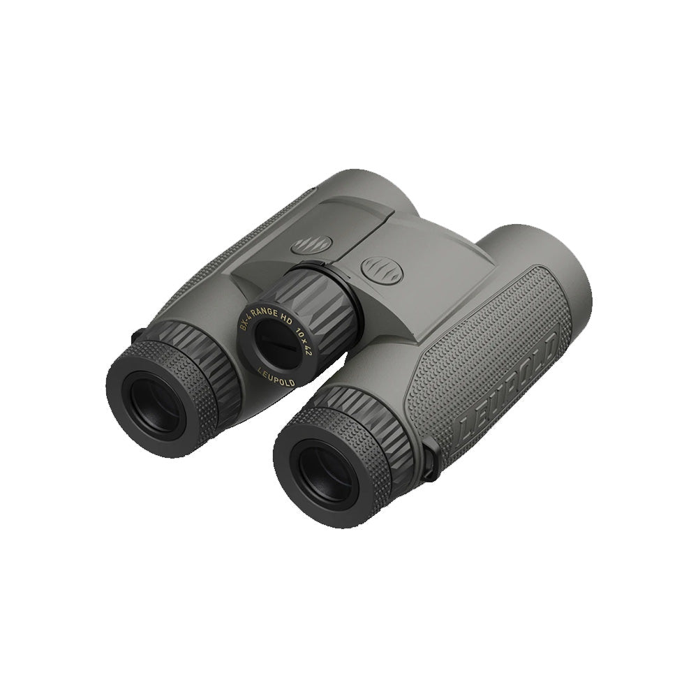 BX-4 Range HD TBR/W Rangefinder Binocular