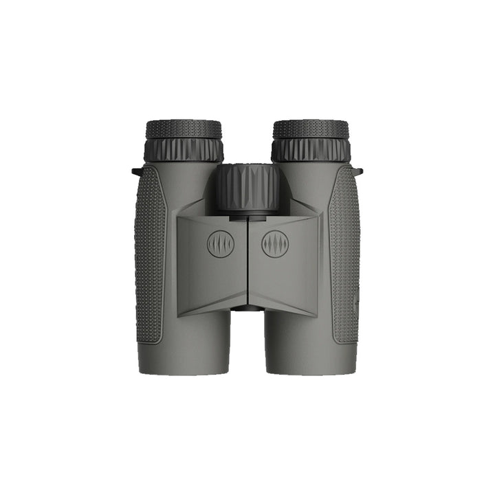BX-4 Range HD TBR/W Rangefinder Binocular
