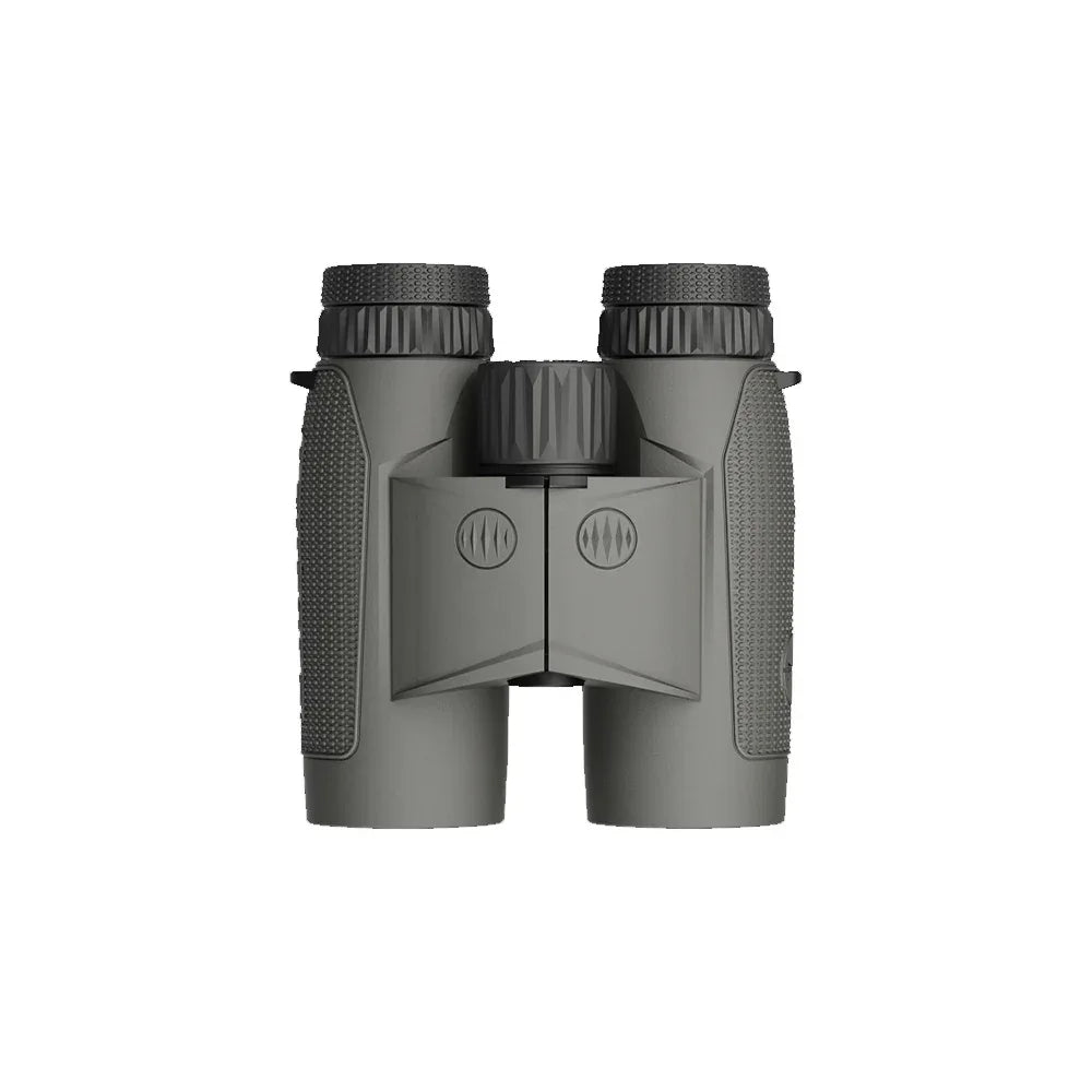 Leupold BX-4 Range HD TBR/W 10x42 – Magnum Sports - Main Image