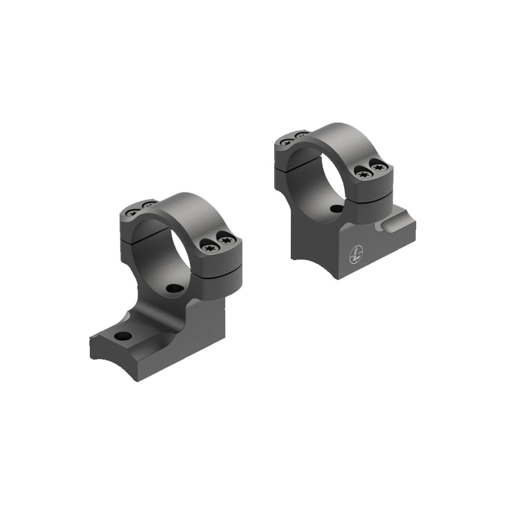 backcountry-ringmount-savage-10-110-round-receiver-1"-High-
