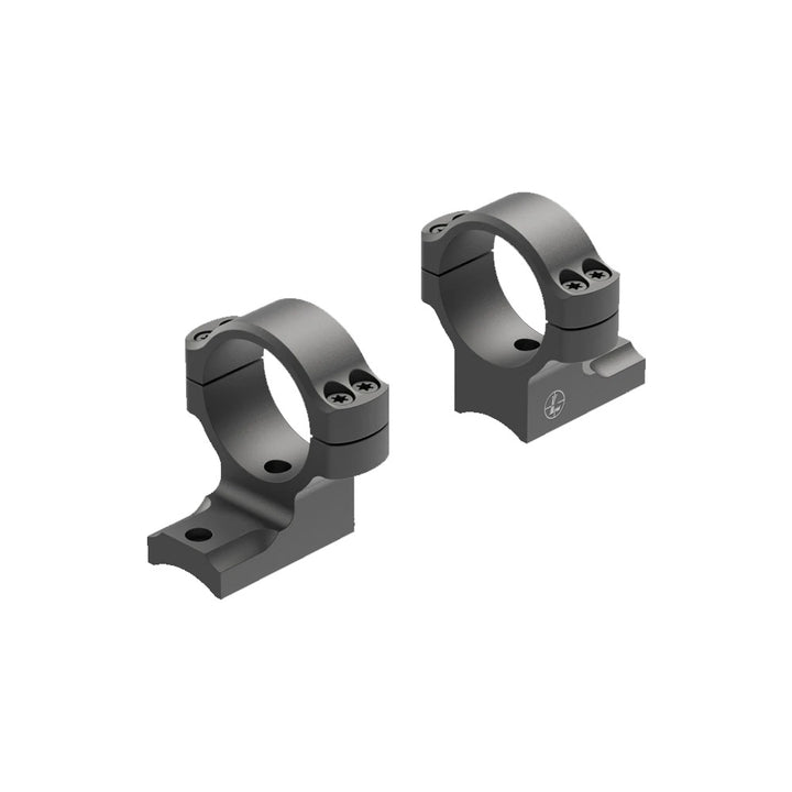 backcountry-ringmount-savage-10-110-round-receiver-30mm-High-