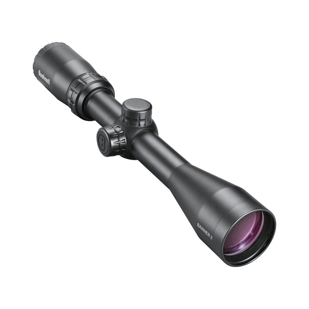 banner2-3-9x40-Scope + Rings-DOAQBR-