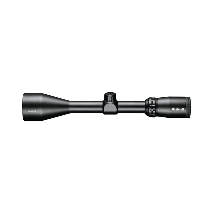 Bushnell Scopes Magnum Sports bushnell-scopes-magnum-sports
