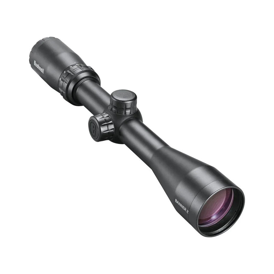 Bushnell Scopes Magnum Sports bushnell-scopes-magnum-sports