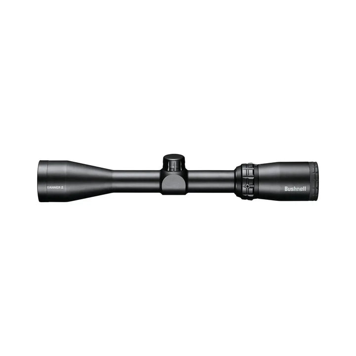 Bushnell Scopes Magnum Sports bushnell-scopes-magnum-sports
