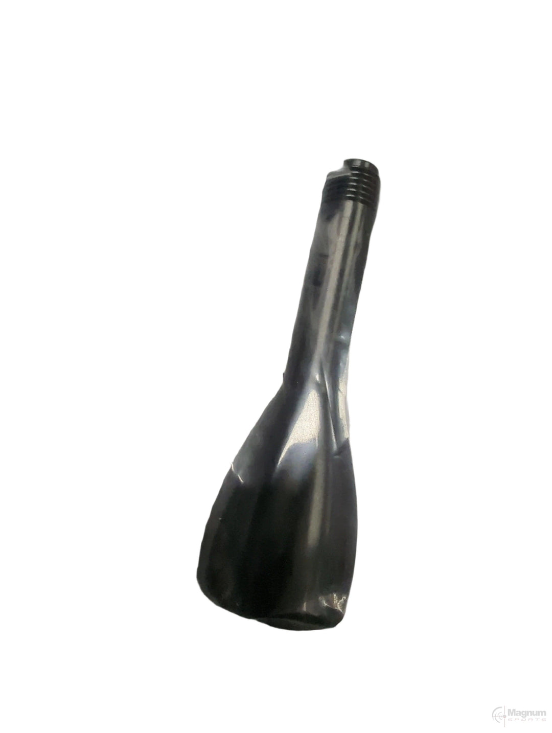 Barnard Model P Bolt Handle