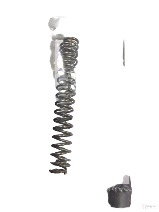 Barnard Model P Duo Firing Pin Spring