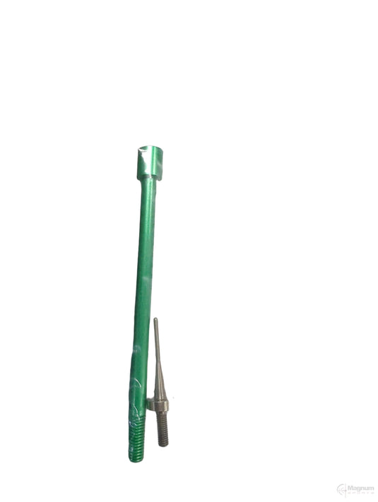 Barnard Model P Super Lock Firing Pin