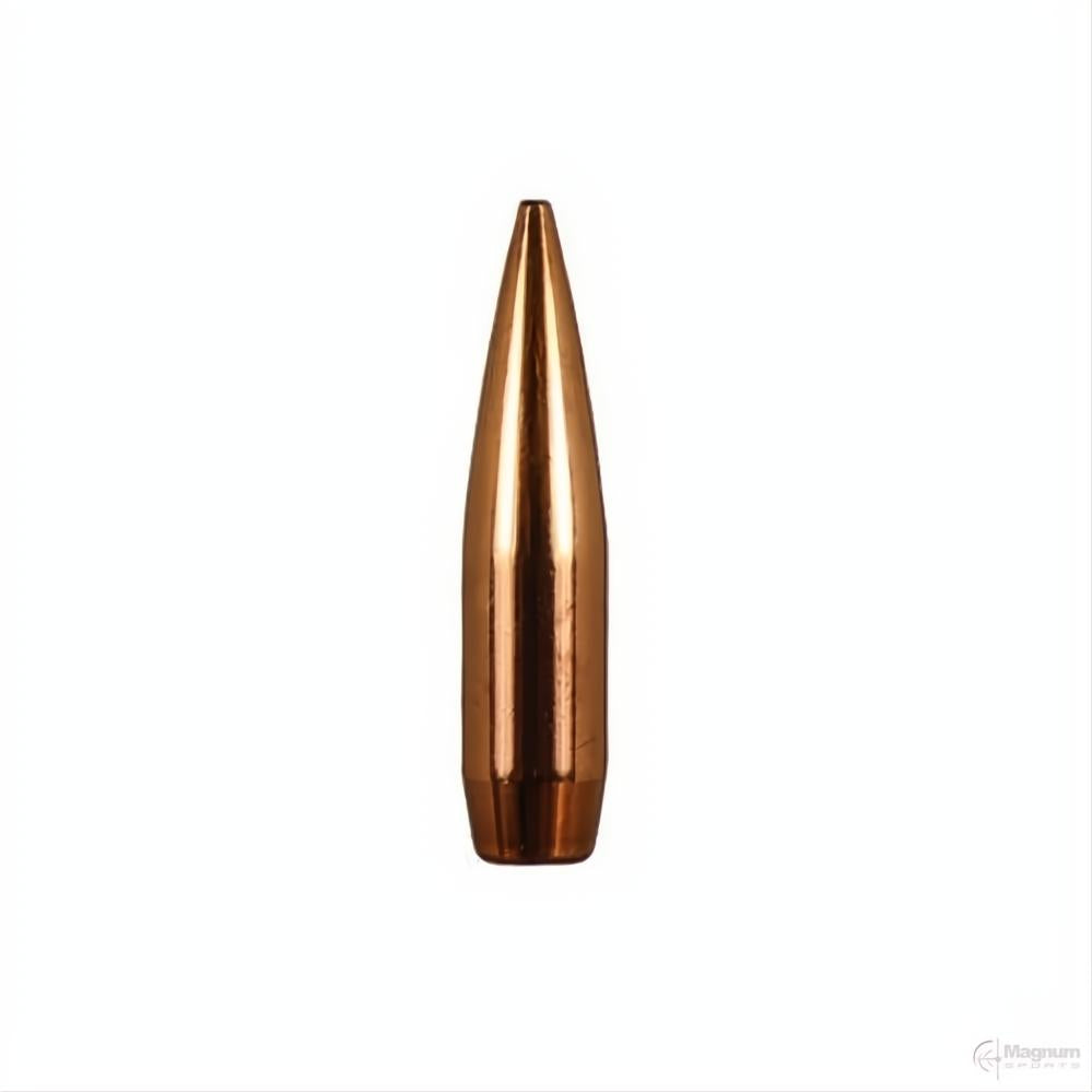 Barnes 600 Nitro BND SLD FN 900gr Projectiles