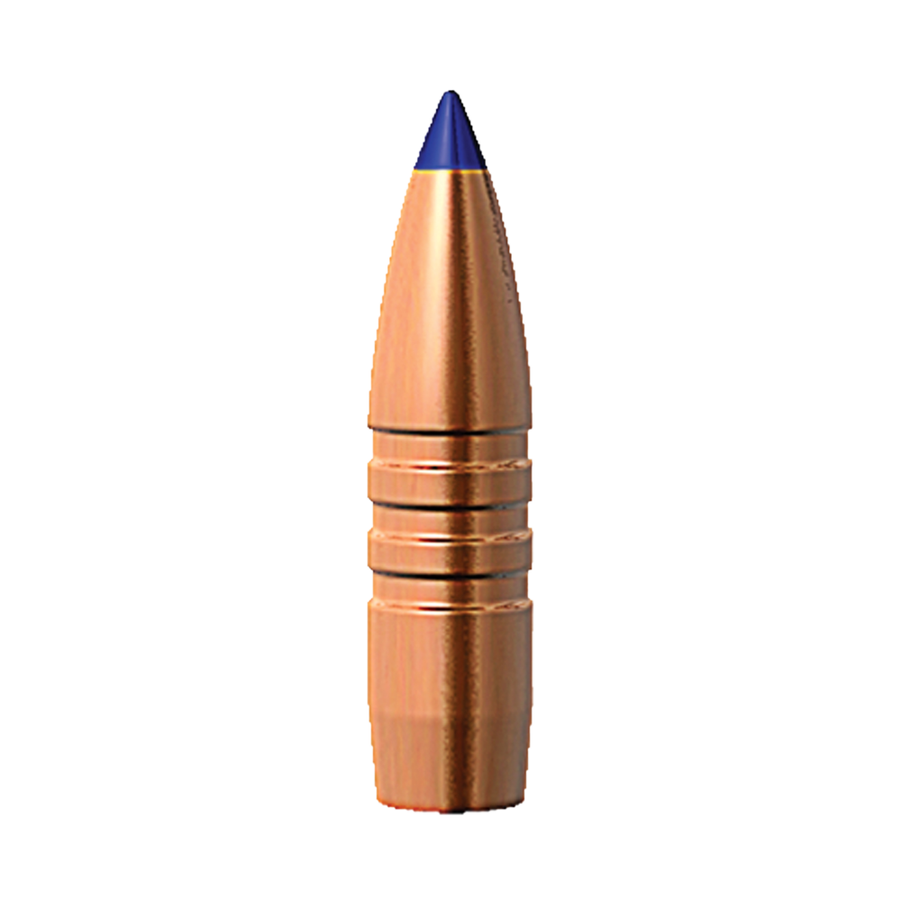 Barnes 22 CAL 55GR Ttsx BT - Barnes