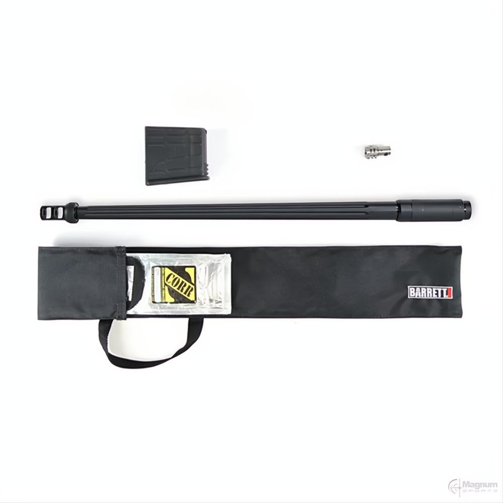 Barrett MRAD Conversion Kit