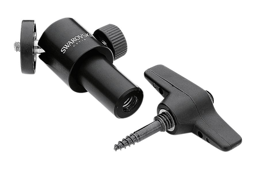 Swarovski TS tree fixing screw