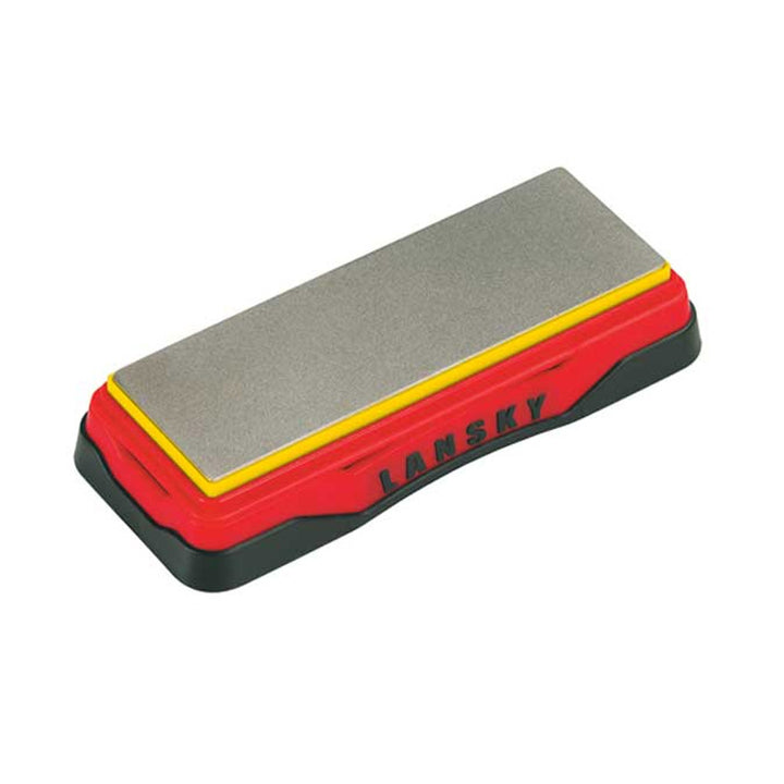 Lansky Benchstone Diamond 6X2"