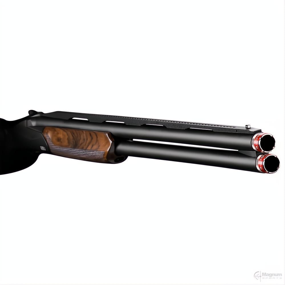 Benelli 828U Sporting