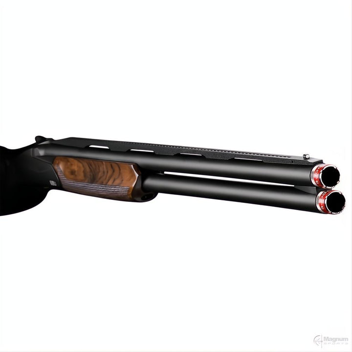Benelli 828U Sporting