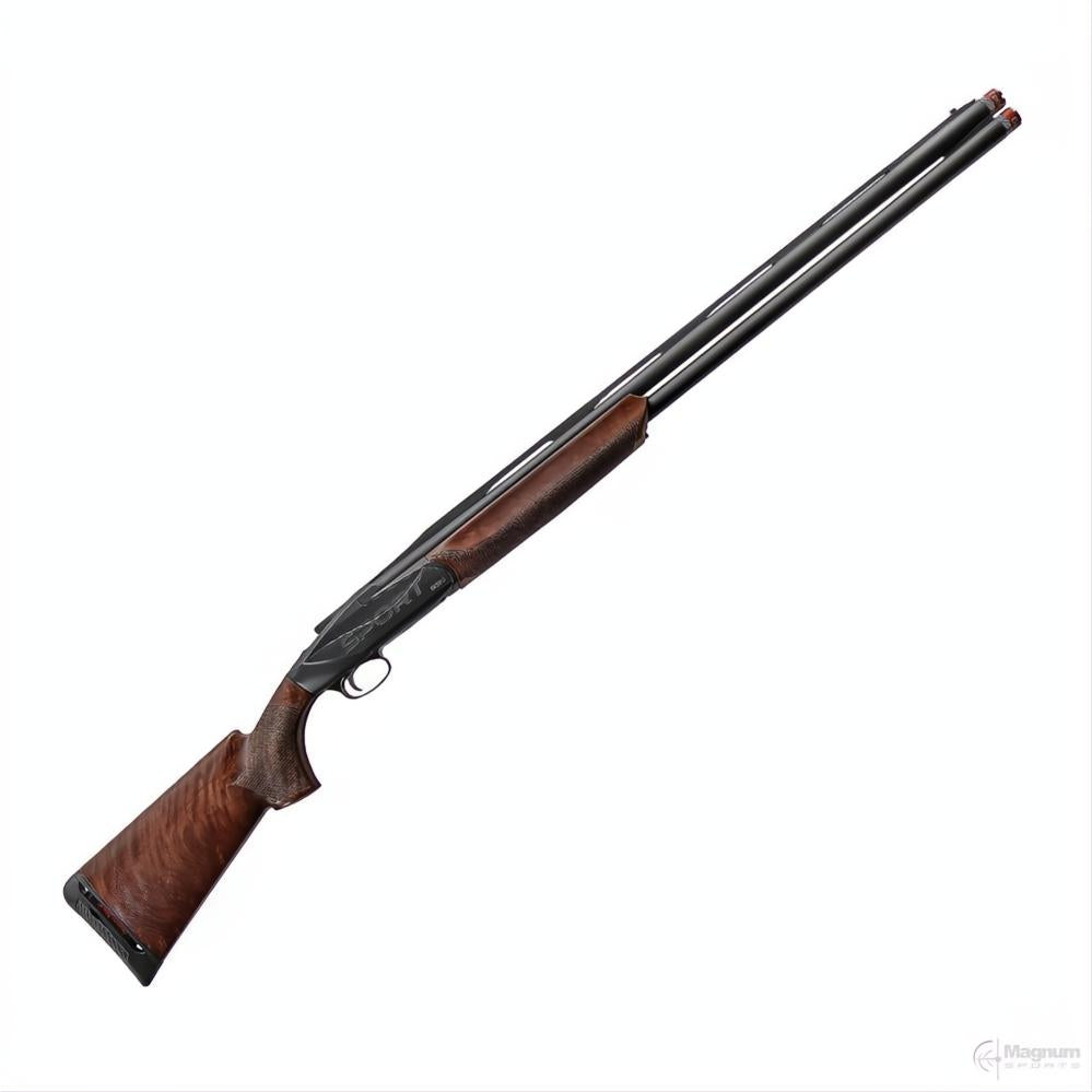 Benelli 828U Sporting