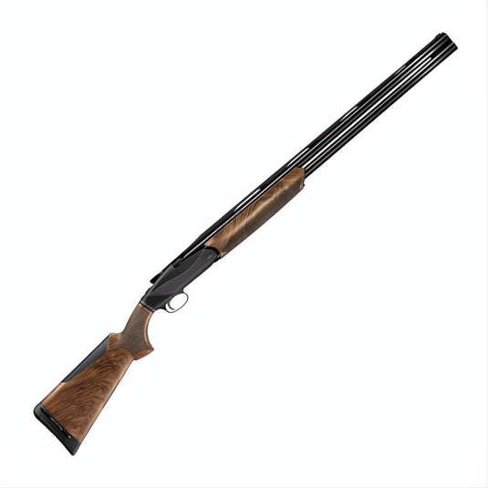 Benelli 828U Steel BE.S.T Black