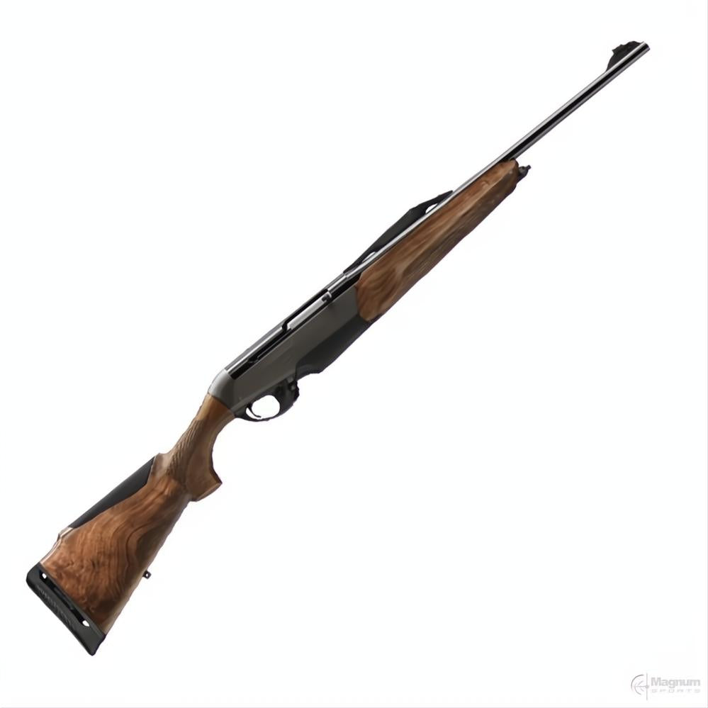 Benelli ARGO-E Pro