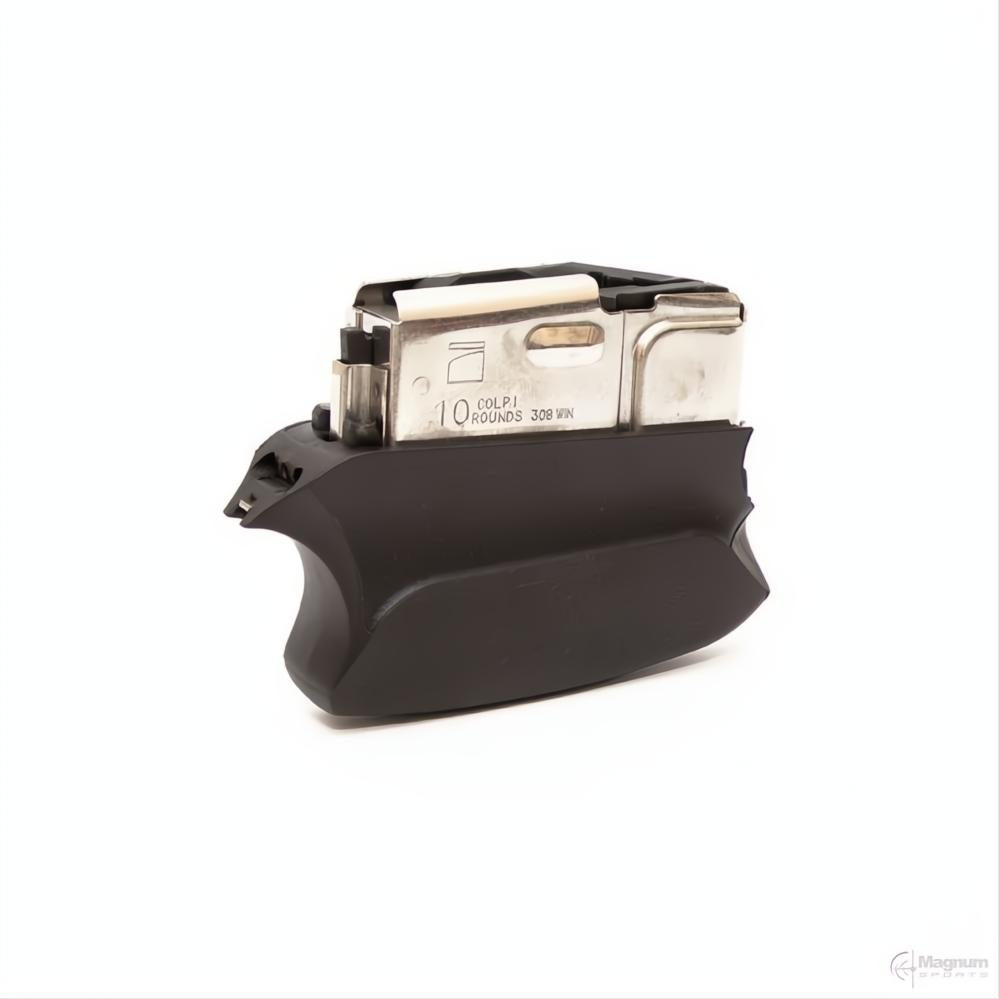 Benelli Argo-E 10 Detachable Magazine