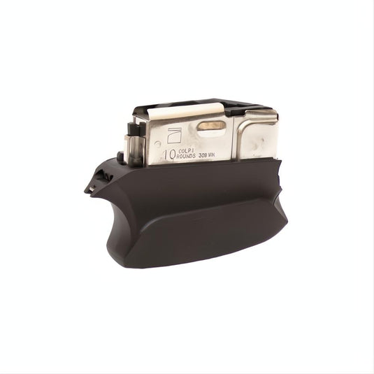Benelli Argo-E 10 Detachable Magazine