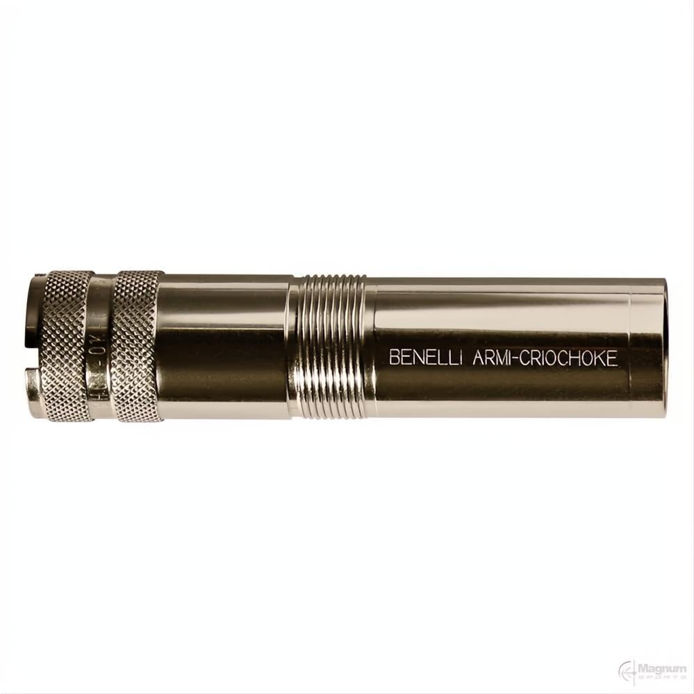 Benelli Crio Choke