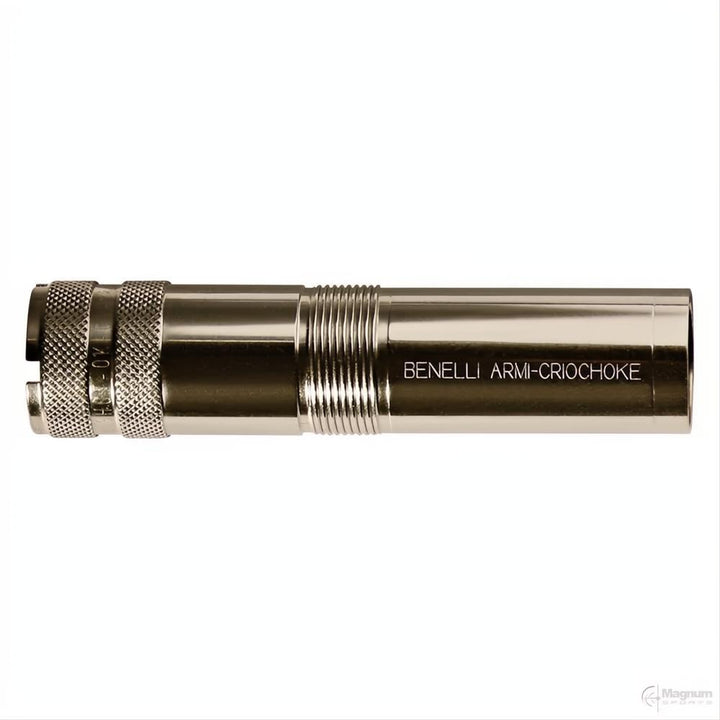 Benelli Crio Choke