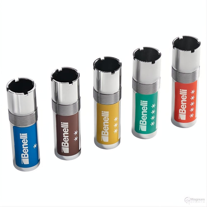 Benelli Crio Choke