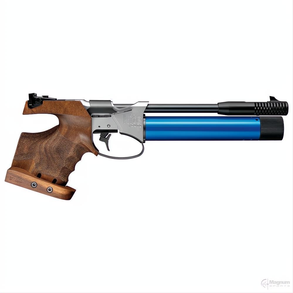 Benelli Kite Young