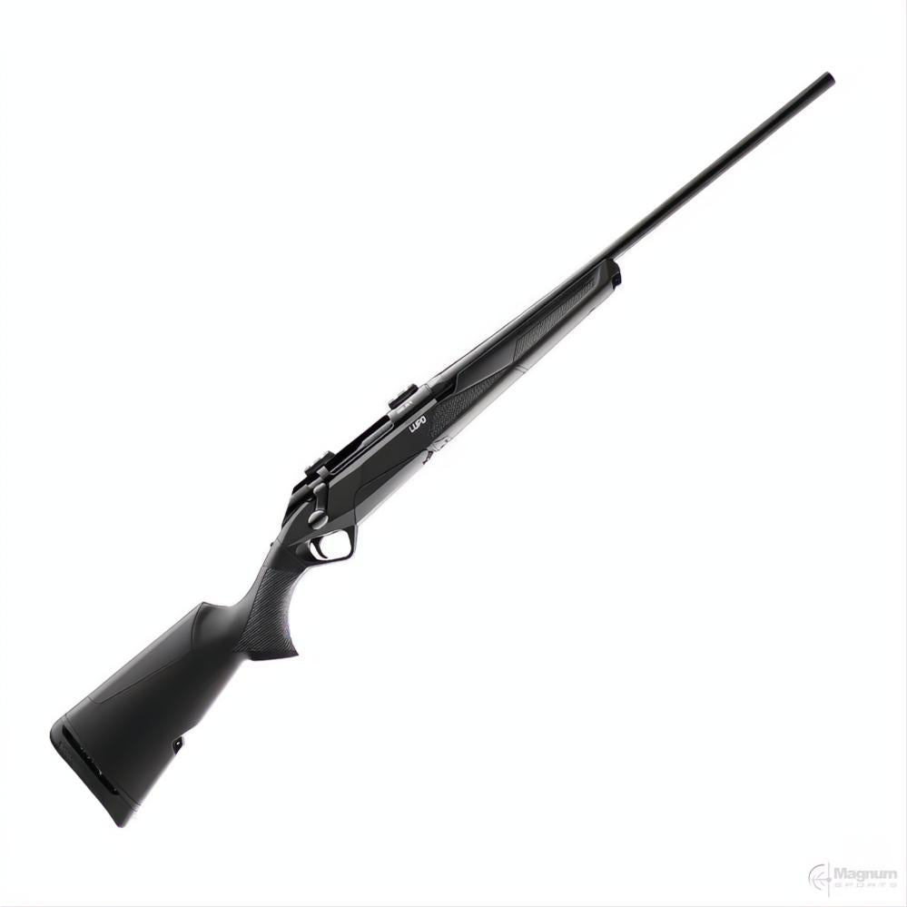 Benelli Lupo BEST Open Country Camo