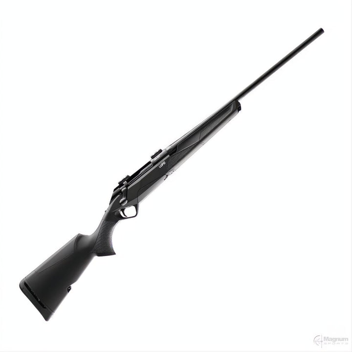Benelli Lupo BEST Open Country Camo
