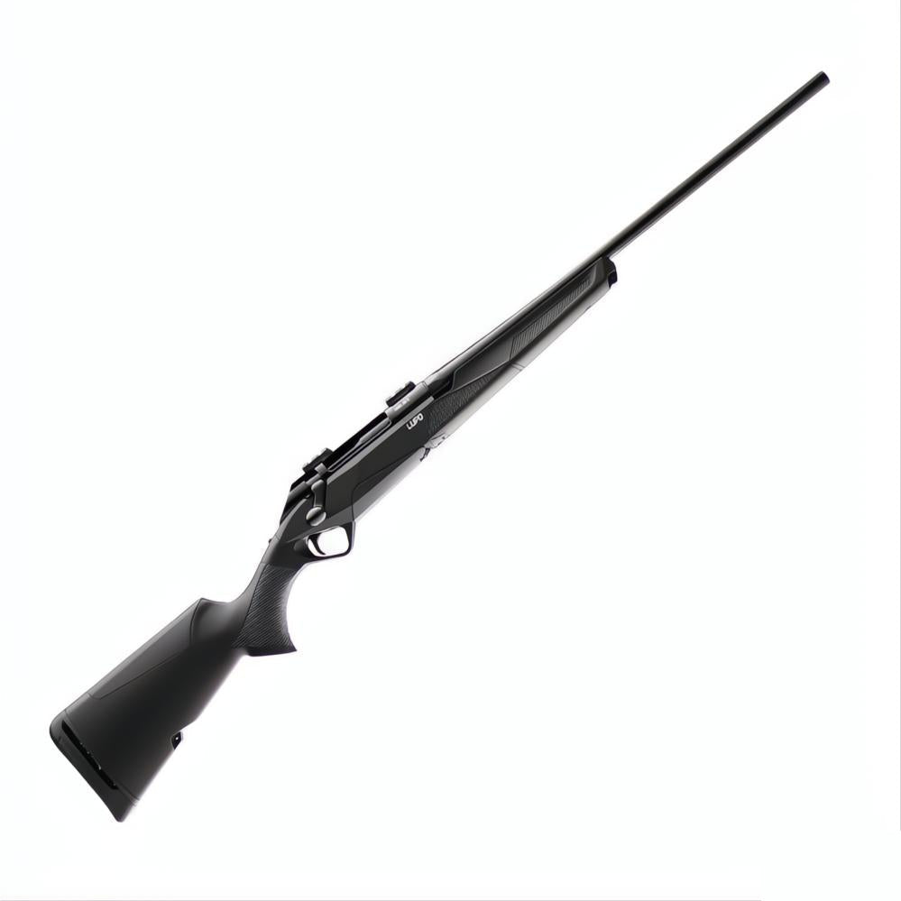 Benelli Lupo BEST Open Country Camo