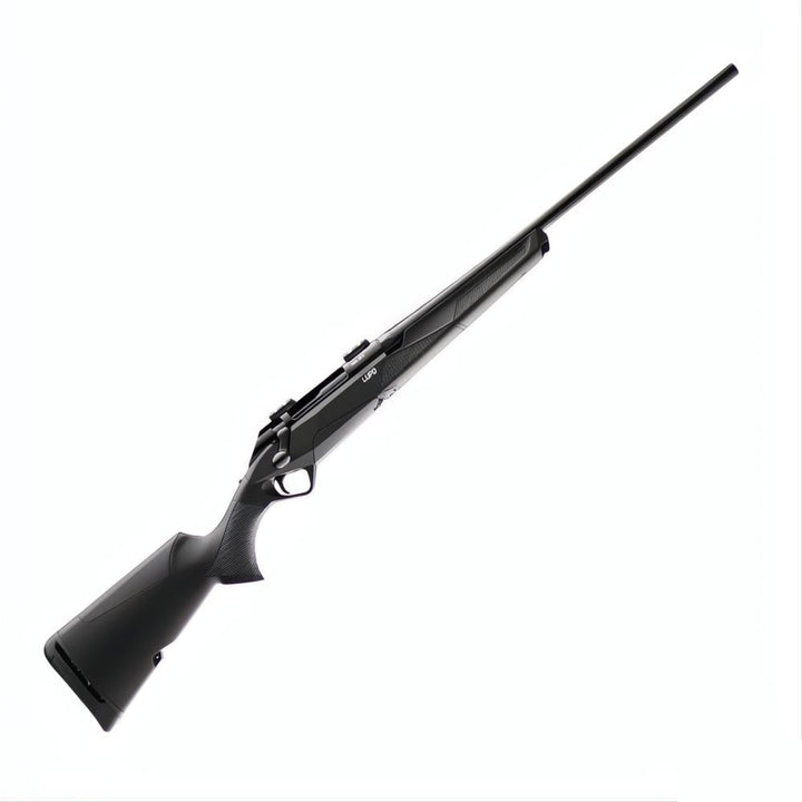Benelli Lupo BEST Open Country Camo