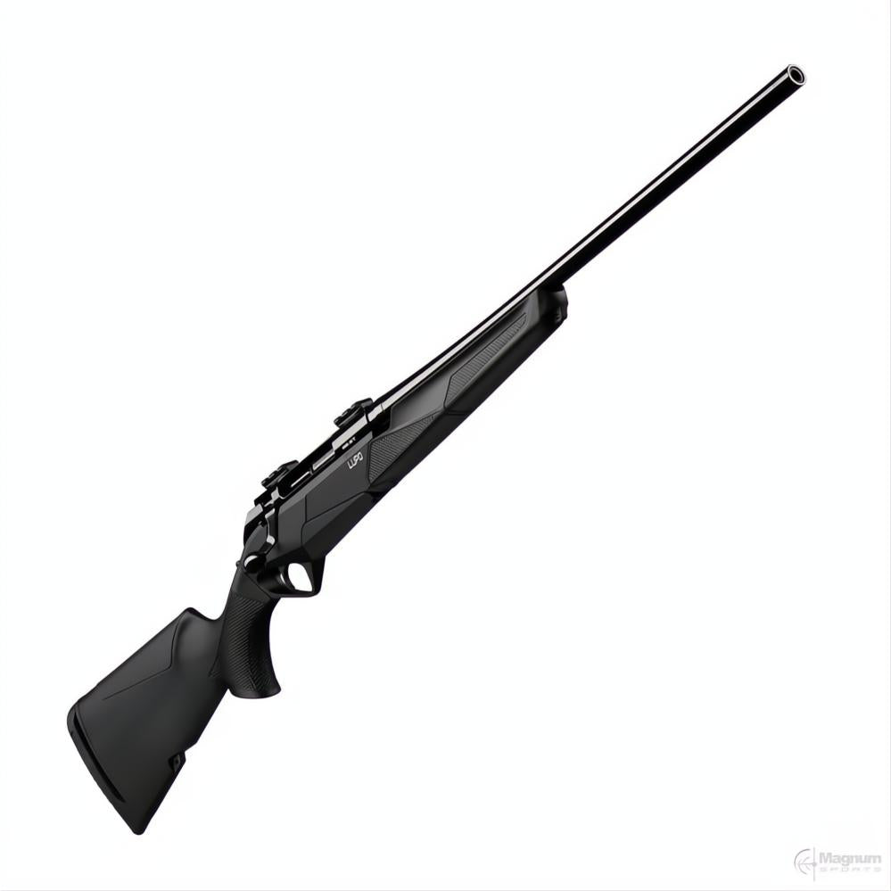 Benelli Lupo BEST Synthetic FDE