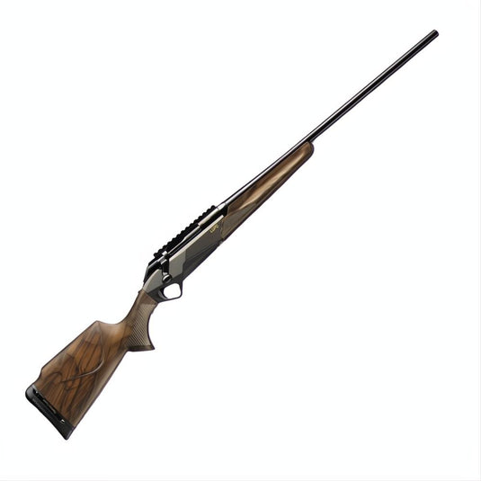 Benelli Lupo BEST Wood