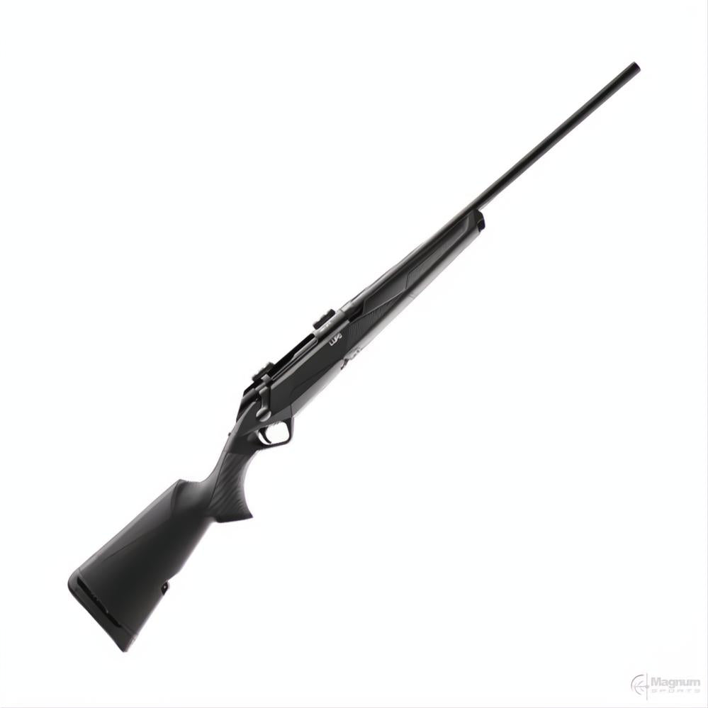Benelli Lupo B.E.S.T Synthetic