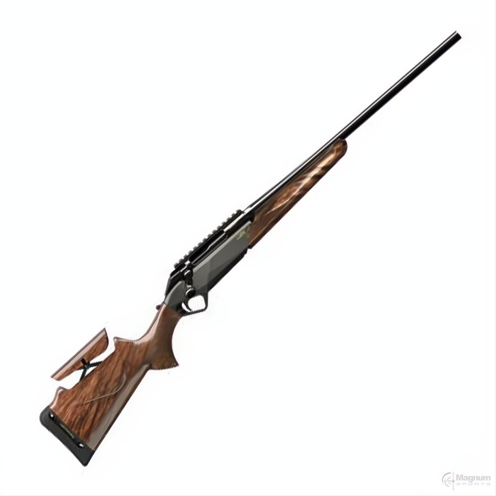 Benelli Lupo Wood Adjustable Comb BE.S.T
