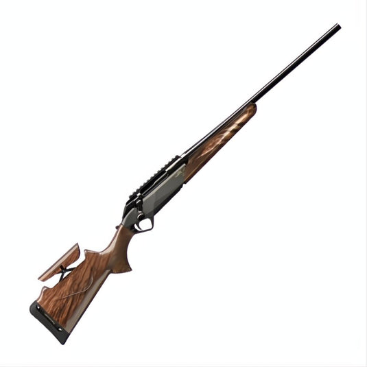 Benelli Lupo Wood Adjustable Comb BE.S.T