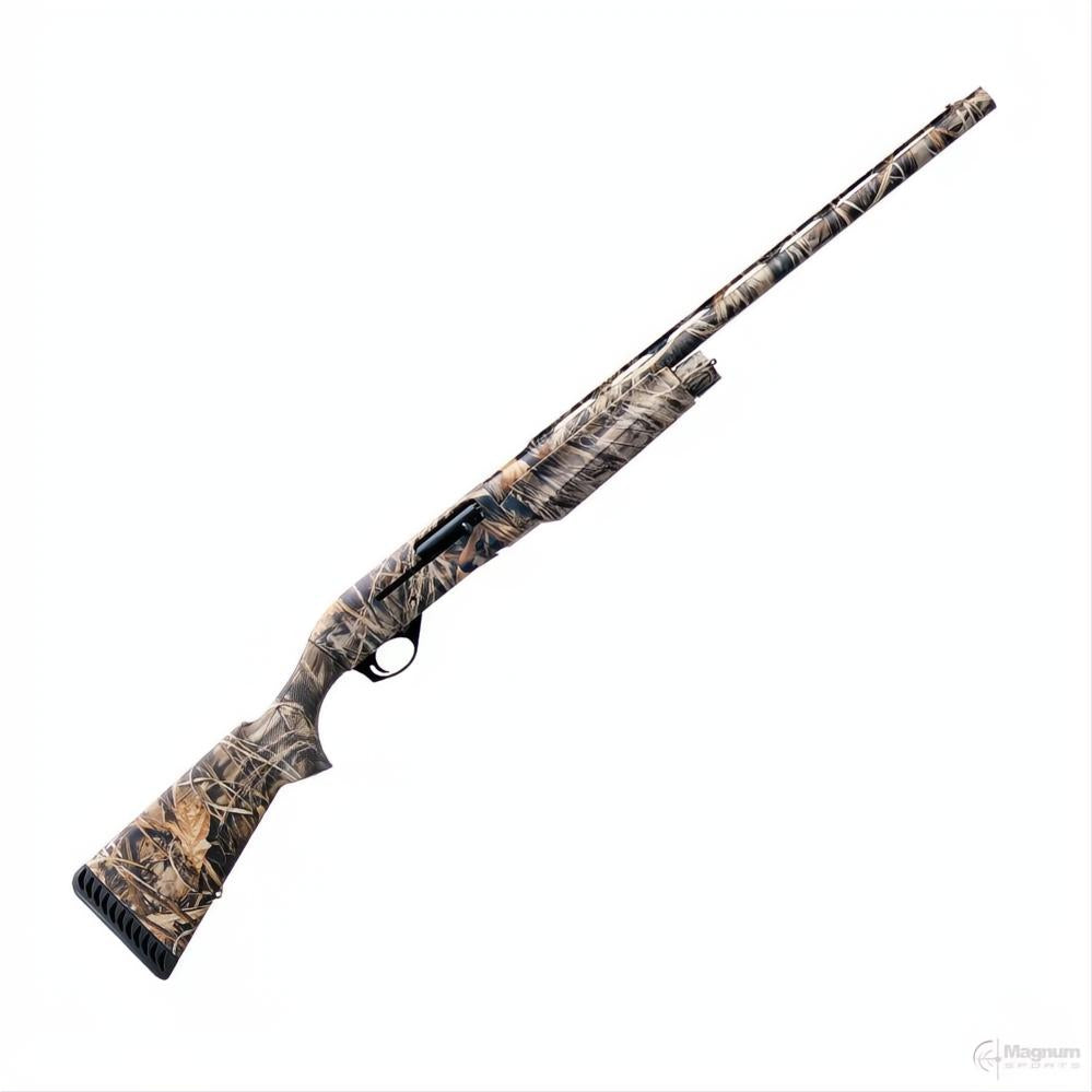 Benelli M2