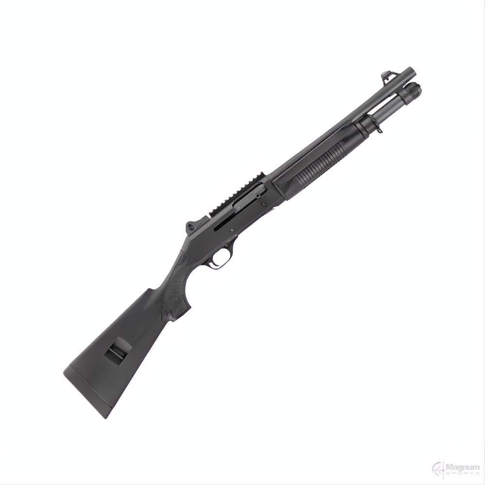 Benelli M4