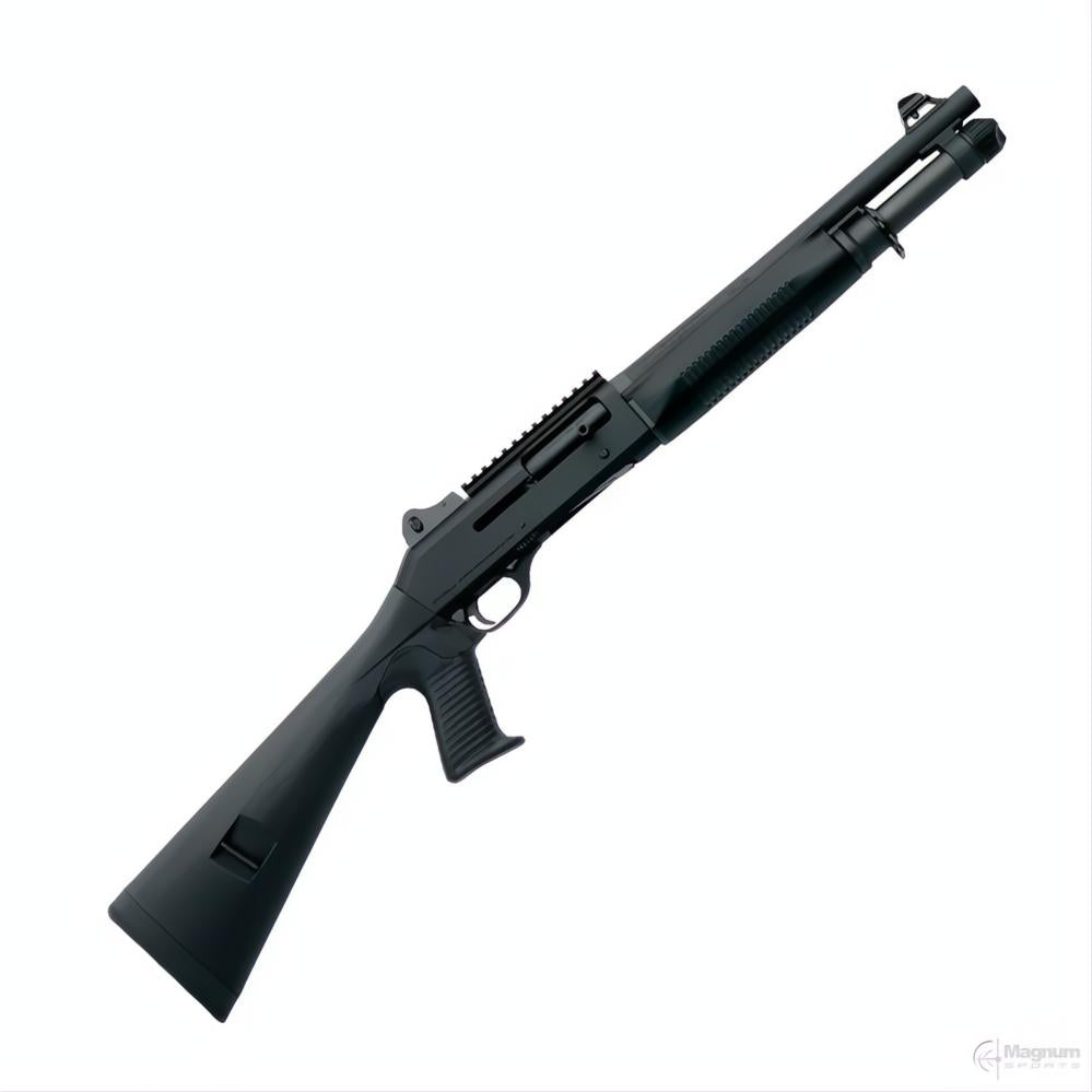 Benelli M4 Synthetic