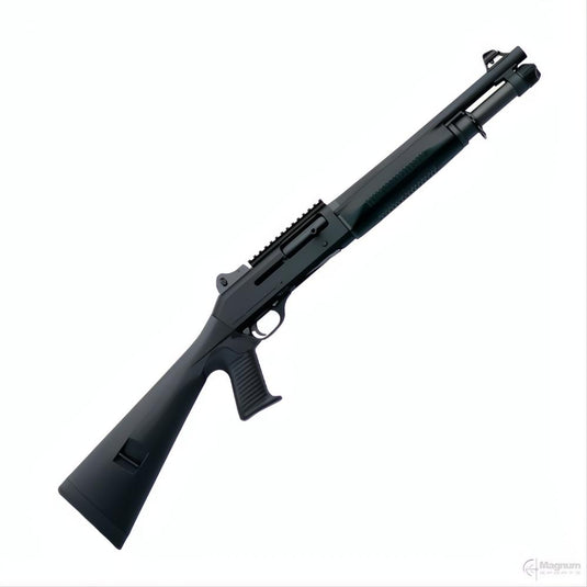 Benelli M4 Synthetic