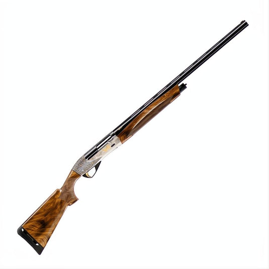 Benelli Raffaello AI BE.S.T Limited Edition