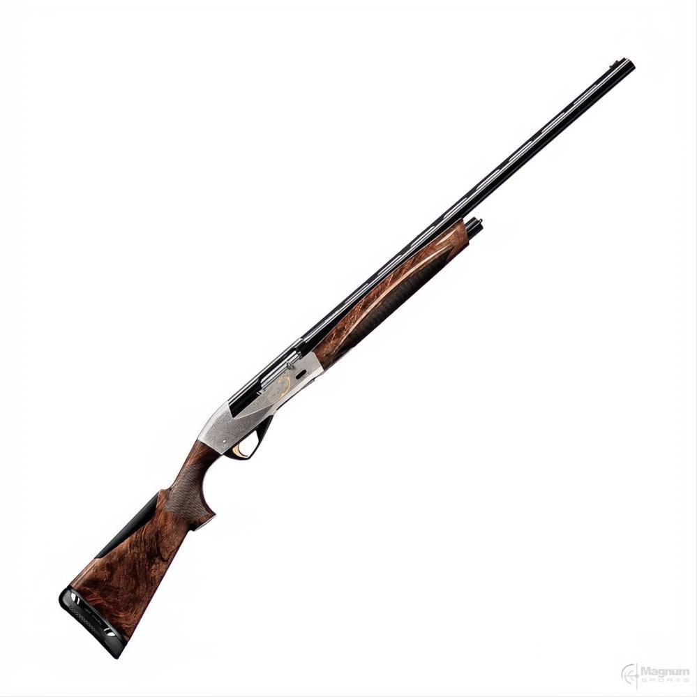 Benelli Raffaello Power Bore Deluxe