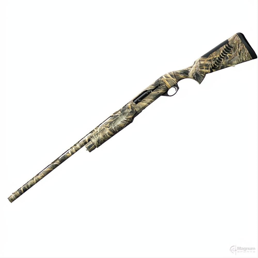 Benelli SBE3