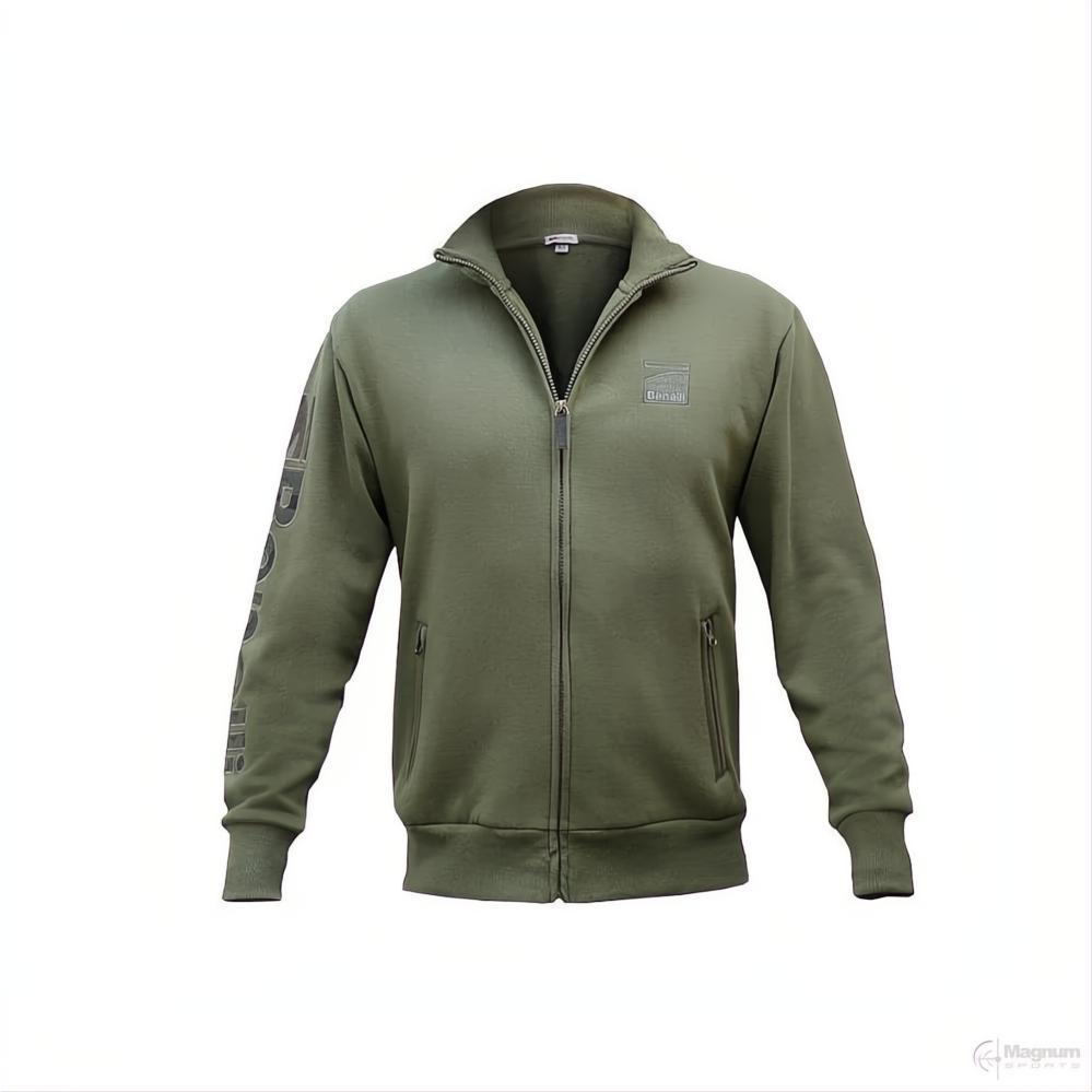 Benelli Sweatshirt