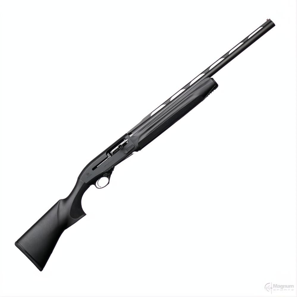 Beretta 1301 Competition