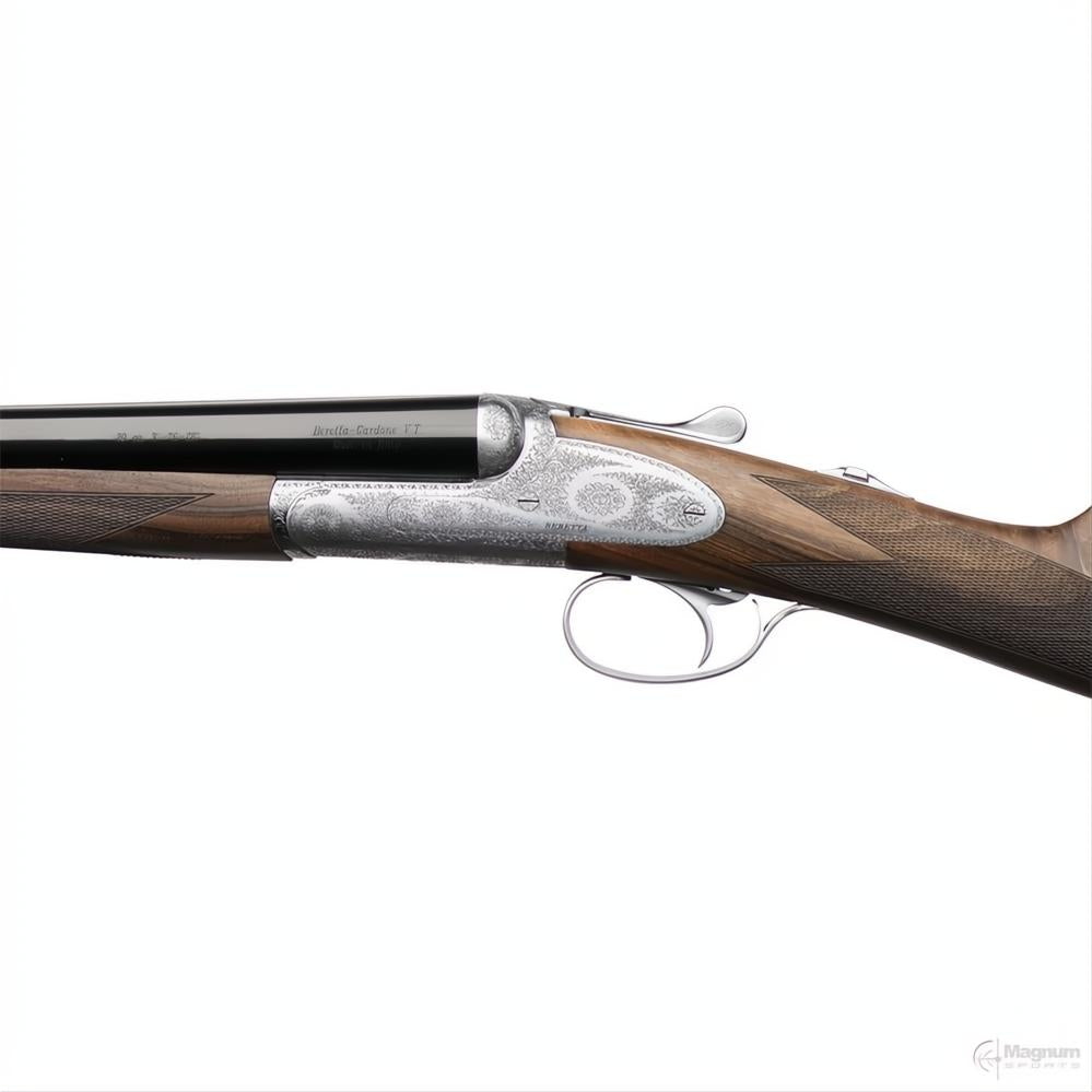 Beretta 486 Parallelo EL