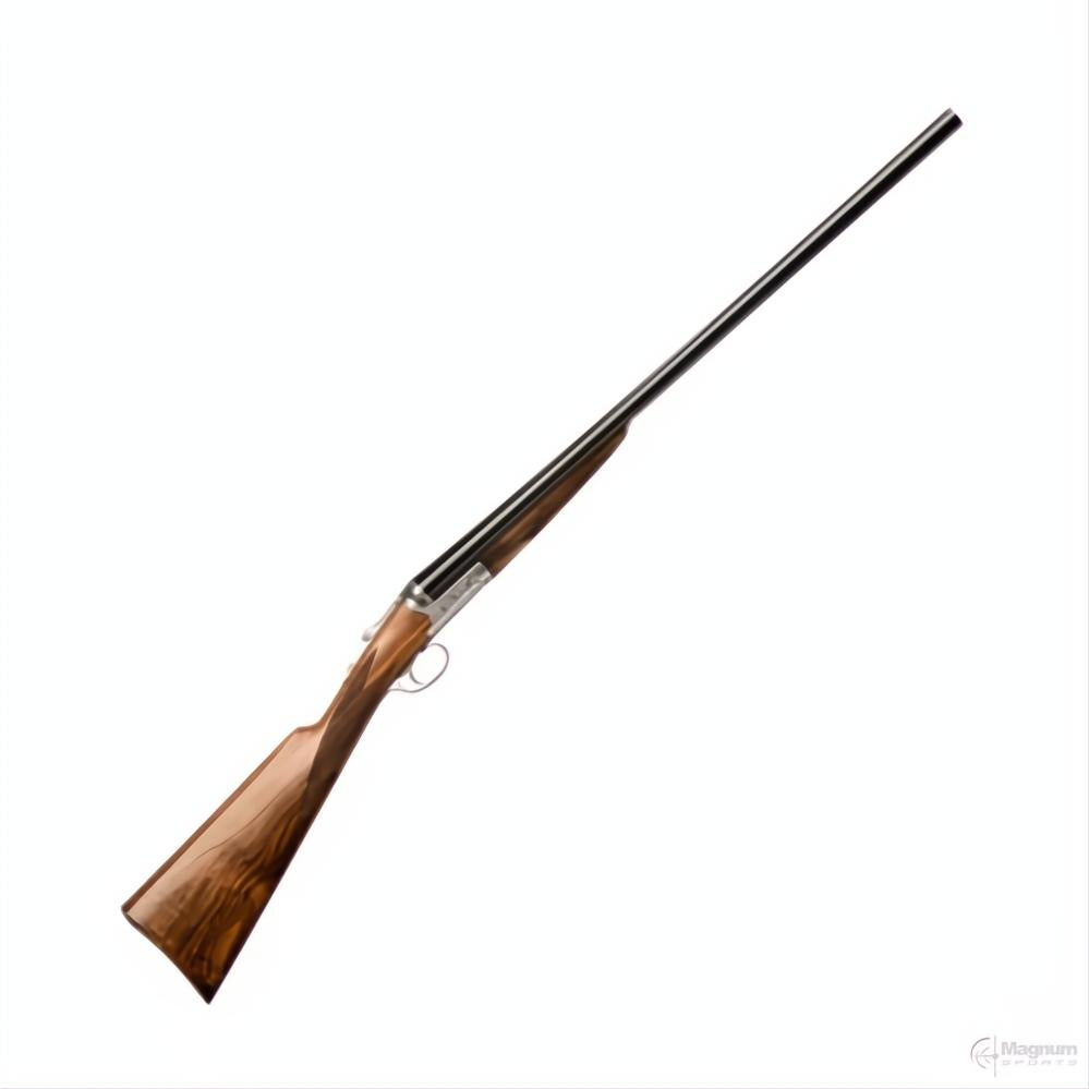 Beretta 486 Parallelo MY21