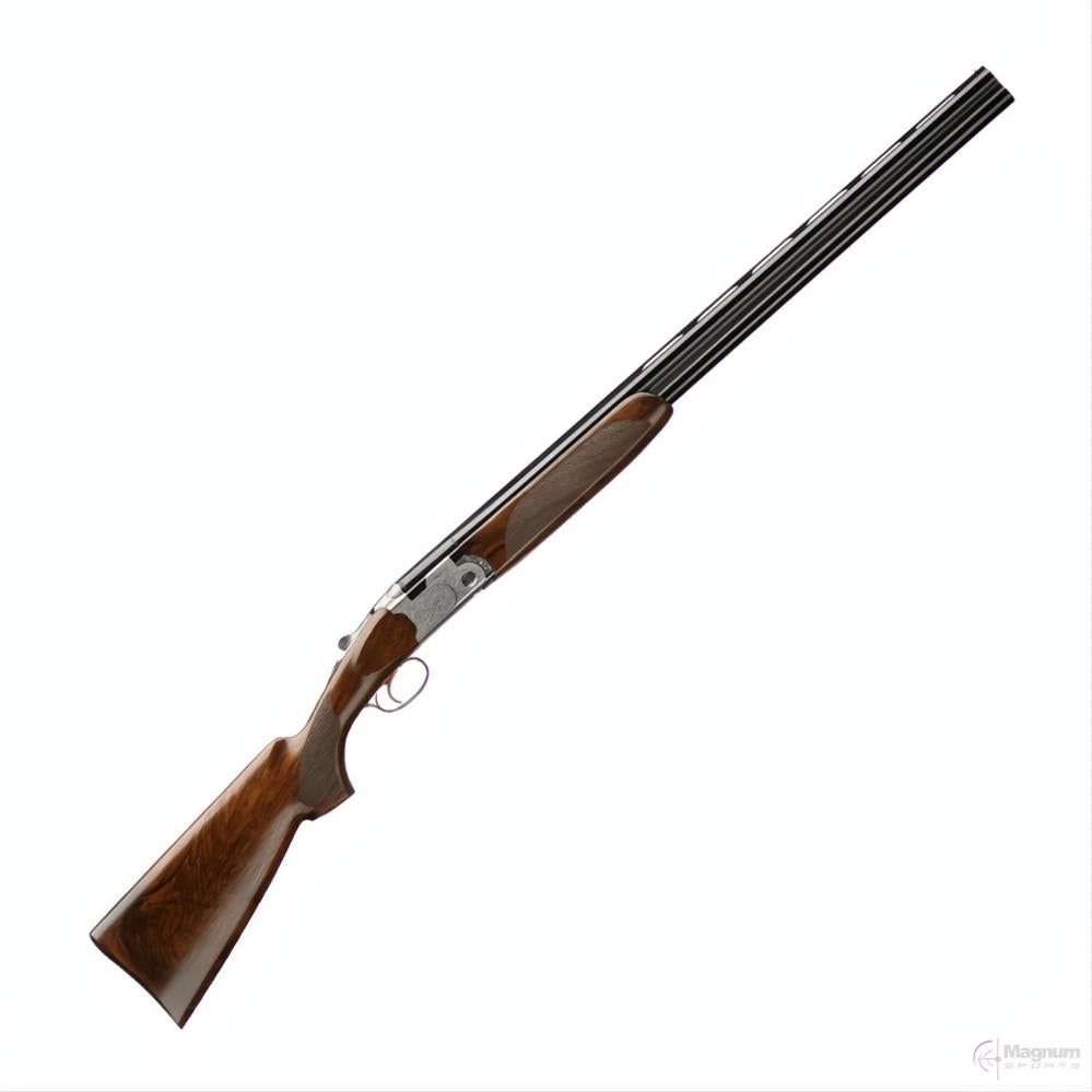 Beretta 687 Silver Pigeon V Sporting