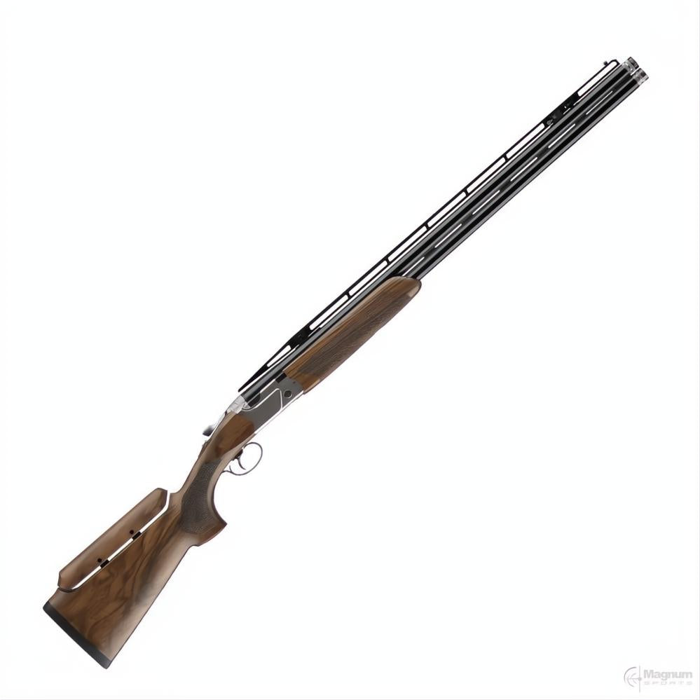 Beretta 694 ACS TSK